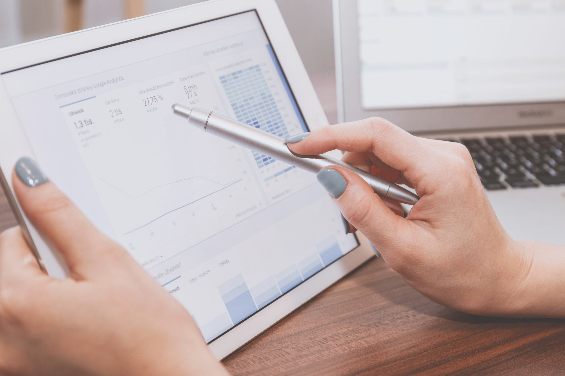 Oil & Gas Compliance & Safety Audit Software | Check-It
